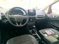 Ford EcoSport 1.0 EcoBoost 125 Titanium Rouge - thumbnail 3