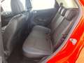 Ford EcoSport 1.0 EcoBoost 125 Titanium Rouge - thumbnail 5