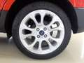 Ford EcoSport 1.0 EcoBoost 125 Titanium Rouge - thumbnail 8