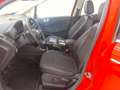 Ford EcoSport 1.0 EcoBoost 125 Titanium Rouge - thumbnail 4