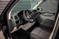 Volkswagen Transporter 2.0 TDI L2H1 150PK / APPLE CARPLAY / VERLAAGD / AL Zwart - thumbnail 23