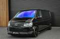 Volkswagen Transporter 2.0 TDI L2H1 150PK / APPLE CARPLAY / VERLAAGD / AL Zwart - thumbnail 9