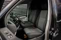 Volkswagen Transporter 2.0 TDI L2H1 150PK / APPLE CARPLAY / VERLAAGD / AL Zwart - thumbnail 11