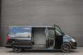 Volkswagen Transporter 2.0 TDI L2H1 150PK / APPLE CARPLAY / VERLAAGD / AL Zwart - thumbnail 7