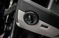 Volkswagen Transporter 2.0 TDI L2H1 150PK / APPLE CARPLAY / VERLAAGD / AL Zwart - thumbnail 21