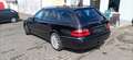 Mercedes-Benz E 320 E 320 T CDI TÜV bis 02/2026 AHK Export Чорний - thumbnail 18