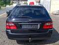 Mercedes-Benz E 320 E 320 T CDI TÜV bis 02/2026 AHK Export Чорний - thumbnail 16