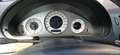Mercedes-Benz E 320 E 320 T CDI TÜV bis 02/2026 AHK Export Чорний - thumbnail 31