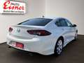 Opel Insignia GS 1.6 TURBO DIRECT Braun - thumbnail 14