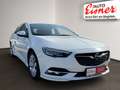 Opel Insignia GS 1.6 TURBO DIRECT Braun - thumbnail 18