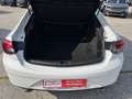 Opel Insignia GS 1.6 TURBO DIRECT Braun - thumbnail 13