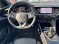Opel Insignia GS 1.6 TURBO DIRECT Braun - thumbnail 10