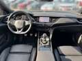 Opel Insignia GS 1.6 TURBO DIRECT Braun - thumbnail 11