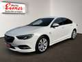 Opel Insignia GS 1.6 TURBO DIRECT Braun - thumbnail 3