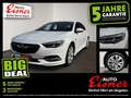 Opel Insignia GS 1.6 TURBO DIRECT Braun - thumbnail 1