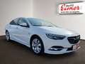 Opel Insignia GS 1.6 TURBO DIRECT Braun - thumbnail 17