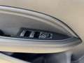 Opel Insignia GS 1.6 TURBO DIRECT Braun - thumbnail 20