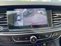 Opel Insignia GS 1.6 TURBO DIRECT Braun - thumbnail 21