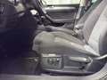 Volkswagen Passat Variant Business TDI SCR DSG Blanc - thumbnail 13