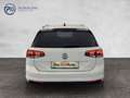 Volkswagen Passat Variant Business TDI SCR DSG Blanc - thumbnail 5