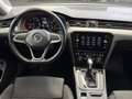 Volkswagen Passat Variant Business TDI SCR DSG Blanc - thumbnail 7