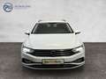 Volkswagen Passat Variant Business TDI SCR DSG Blanc - thumbnail 2