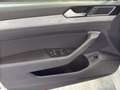 Volkswagen Passat Variant Business TDI SCR DSG Blanc - thumbnail 14