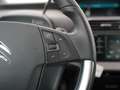 Citroen C4 SpaceTourer 1.2 PureTech Business | Navigatie | Camera | Carpl Grijs - thumbnail 9