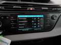Citroen C4 SpaceTourer 1.2 PureTech Business | Navigatie | Camera | Carpl Grijs - thumbnail 18