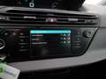 Citroen C4 SpaceTourer 1.2 PureTech Business | Navigatie | Camera | Carpl Grijs - thumbnail 19