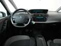 Citroen C4 SpaceTourer 1.2 PureTech Business | Navigatie | Camera | Carpl Grijs - thumbnail 5