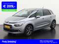 Citroen C4 SpaceTourer 1.2 PureTech Business | Navigatie | Camera | Carpl Grijs - thumbnail 1