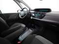 Citroen C4 SpaceTourer 1.2 PureTech Business | Navigatie | Camera | Carpl Grijs - thumbnail 2