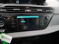 Citroen C4 SpaceTourer 1.2 PureTech Business | Navigatie | Camera | Carpl Grijs - thumbnail 14