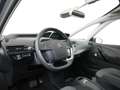 Citroen C4 SpaceTourer 1.2 PureTech Business | Navigatie | Camera | Carpl Grijs - thumbnail 33