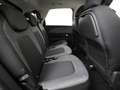 Citroen C4 SpaceTourer 1.2 PureTech Business | Navigatie | Camera | Carpl Grijs - thumbnail 24