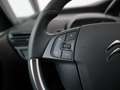 Citroen C4 SpaceTourer 1.2 PureTech Business | Navigatie | Camera | Carpl Grijs - thumbnail 7