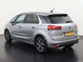 Citroen C4 SpaceTourer 1.2 PureTech Business | Navigatie | Camera | Carpl Grijs - thumbnail 6