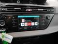 Citroen C4 SpaceTourer 1.2 PureTech Business | Navigatie | Camera | Carpl Grijs - thumbnail 13