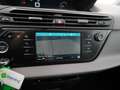 Citroen C4 SpaceTourer 1.2 PureTech Business | Navigatie | Camera | Carpl Gris - thumbnail 12