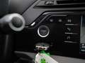 Citroen C4 SpaceTourer 1.2 PureTech Business | Navigatie | Camera | Carpl Grijs - thumbnail 34