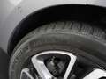 Citroen C4 SpaceTourer 1.2 PureTech Business | Navigatie | Camera | Carpl Grijs - thumbnail 28