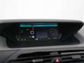 Citroen C4 SpaceTourer 1.2 PureTech Business | Navigatie | Camera | Carpl Grijs - thumbnail 8