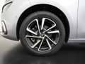 Citroen C4 SpaceTourer 1.2 PureTech Business | Navigatie | Camera | Carpl Gris - thumbnail 27