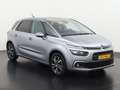 Citroen C4 SpaceTourer 1.2 PureTech Business | Navigatie | Camera | Carpl Grijs - thumbnail 30