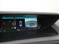 Citroen C4 SpaceTourer 1.2 PureTech Business | Navigatie | Camera | Carpl Grijs - thumbnail 17