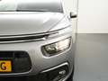 Citroen C4 SpaceTourer 1.2 PureTech Business | Navigatie | Camera | Carpl Grijs - thumbnail 20