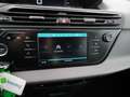 Citroen C4 SpaceTourer 1.2 PureTech Business | Navigatie | Camera | Carpl Gris - thumbnail 15