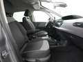 Citroen C4 SpaceTourer 1.2 PureTech Business | Navigatie | Camera | Carpl Grijs - thumbnail 3