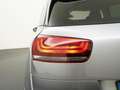 Citroen C4 SpaceTourer 1.2 PureTech Business | Navigatie | Camera | Carpl Grijs - thumbnail 21